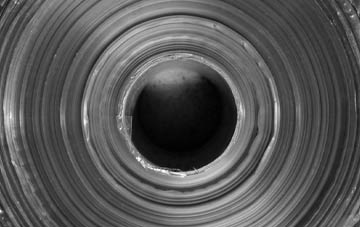 Buckland In The Moor edpm waterproofing