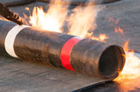 free Buckland In The Moor re-felting quotes