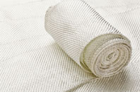 Buckland In The Moor fibreglass roofing repairs