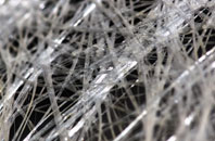 free Buckland In The Moor fibreglass roof repair quotes