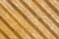 find rated Buckland In The Moor roofers