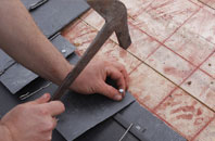 free Buckland In The Moor garage roof repair quotes