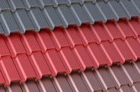 find rated Buckland In The Moor plastic roofing companies
