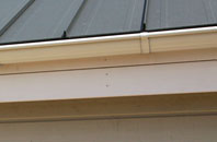 Buckland In The Moor soffit repair