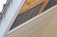 rated Buckland In The Moor soffit repair companies