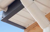 find rated Buckland In The Moor soffit companies